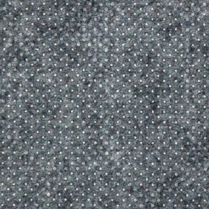 Muito Bom e muito macio Super absorbente elegante e decorativo tapete de tomar banho - Product Image 4