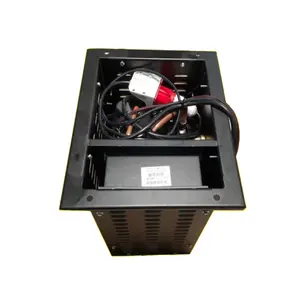 Factory Direct Sale Truck Refrigeration Unit Standby Backup Power Unit