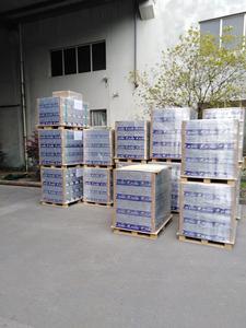 TOKUSHIMA 55D26 <span class=keywords><strong>12V</strong></span> 60Ah <span class=keywords><strong>MF</strong></span> バッテリー サプライヤー N50Z N50ZL 鉛蓄電池 自動車用バッテリー JIS規格 日本ブランド - Product Image 5