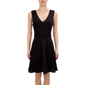 Korean Party Dress - Elevate Your Style Game This Summer