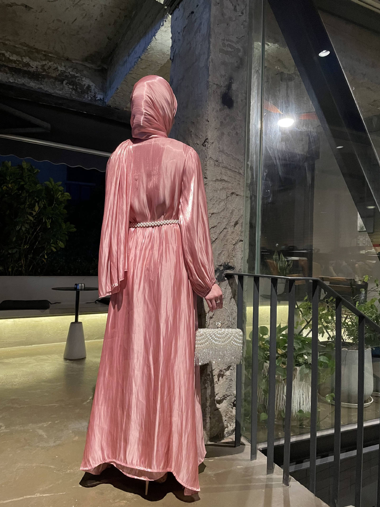 muslim party dressgreek wedding dresses