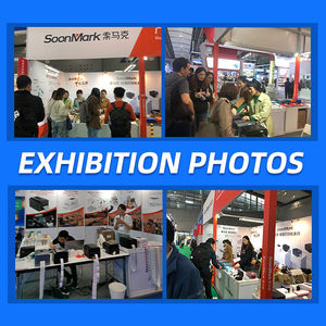 <span class=keywords><strong>Imprimante</strong></span> d'étiquettes à ruban d'<span class=keywords><strong>imprimante</strong></span> à transfert thermique la plus vendue pour ruban à motif d'arbre de Noël avec machine d'impression de logo - Product Image 5