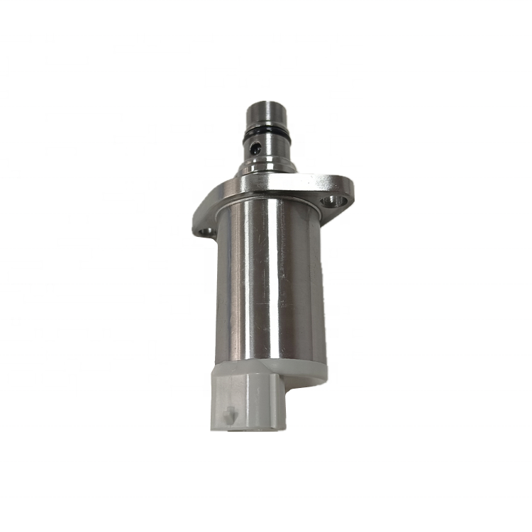 Popular New Car Engine Wholesale Auto Parts 2.5L Fuel Pump Control Valve 1460A049 Pump Parts Image 5