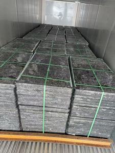 Tùy biến <span class=keywords><strong>GMT</strong></span> <span class=keywords><strong>Pallet</strong></span> Nhựa cho máy làm gạch sợi thủy tinh <span class=keywords><strong>PVC</strong></span> Board tấm <span class=keywords><strong>pallet</strong></span> tại Trung Quốc cho khối bê tông - Product Image 5