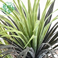 Arbre artificiel Dracaena Draco de 180 cm, feuillage réaliste, plante en pot pour la décoration de hall d'hôtel, centre commercial, aménagement paysager