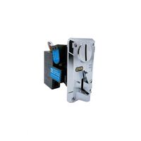 Kit d'accessoires pour machine de grue d'arcade à monnayeur avec carte mère, faisceau de câblage, mécanisme de griffes et composants électroniques