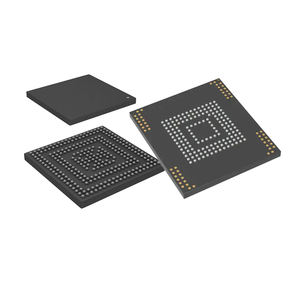 Amplia Selección de Conectores de Automatización Industrial para Robótica Modelo AIB6-14S-5SS - Product Image 1