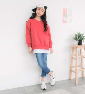 Máquina de Planchado de Ropa de Marca para Pantalones y Trajes - Product Image 2