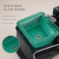 Fauteuil de pédicure de luxe pour salon de manucure avec spa pour les pieds, massage par jets, siège inclinable, repose-pieds réglable, fournisseur de mobilier de spa