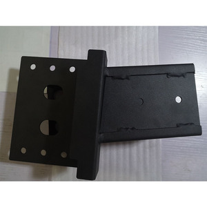 Xây dựng Chân Đế 4x4 L Phong <span class=keywords><strong>C</strong></span>ách <span class=keywords><strong>C</strong></span> Thẳng Thang Máy Chân Đế Gó<span class=keywords><strong>c</strong></span> Bài - Product Image 6