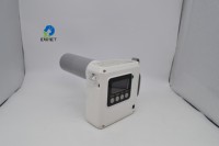 EUR VET Meilleure vente Appareil de radiographie dentaire portable Équipement vétérinaire réutilisable pour instruments chirurgicaux pour animaux de compagnie Haute qualité