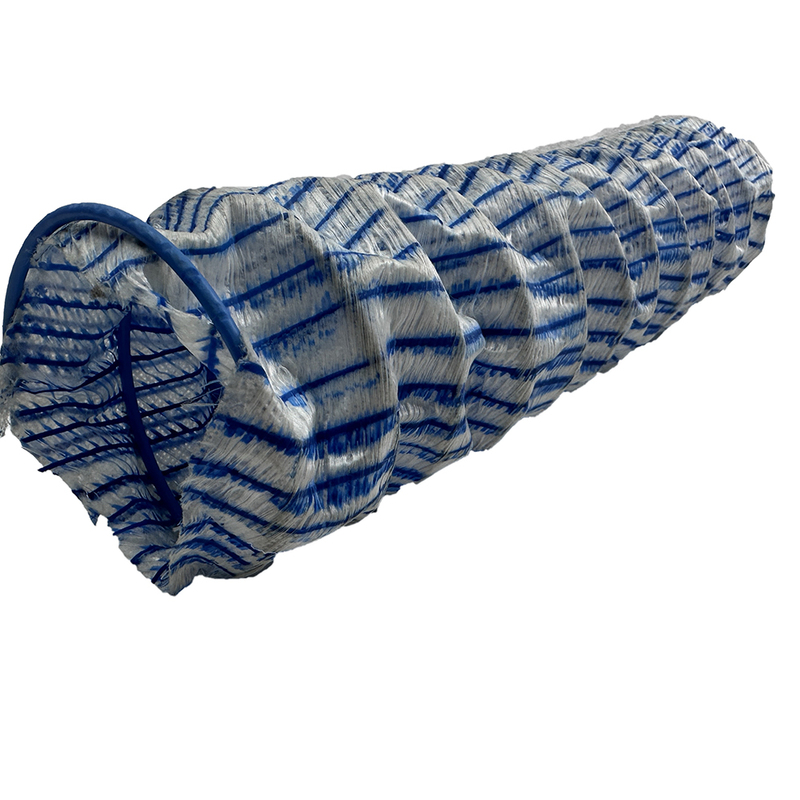 Chinese Construction HDPE Dimple Drainage Mat