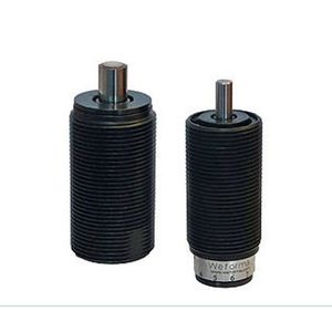 โช้คอัพ Weforma รุ่น WN-M 0.15 สแตนเลส สำหรับใช้ในกรณีฉุกเฉิน - Product Image 3