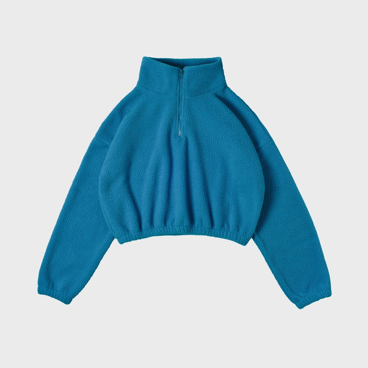 Bleu paon