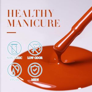 Set de Esmalte de <span class=keywords><strong>Uñas</strong></span> en Gel Ms Rainbow, Empaque Exquisito, 30 <span class=keywords><strong>Colores</strong></span>, Alta Pigmentación, Esmalte de Gel Ultravioleta, Nuevo Set de Esmalte de <span class=keywords><strong>Uñas</strong></span> <span class=keywords><strong>para</strong></span> Otoño, DIY - Product Image 2