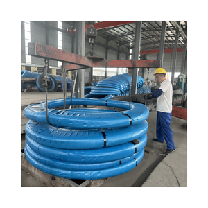 Prezzo di fabbrica di vendita caldo <span class=keywords><strong>filo</strong></span> di acciaio ad alto tenore di carbonio 3.2mm 4.5mm 4.8mm di alta qualità 72B 82B <span class=keywords><strong>per</strong></span> pali Corete e pannelli da parete prefabbricati - Product Image 1