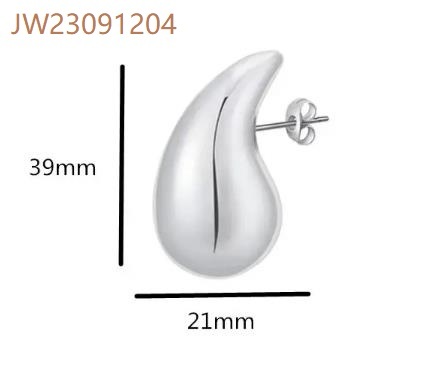 JW23091204