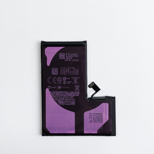 Batería de teléfono móvil de alta calidad para <span class=keywords><strong>iPhone</strong></span> SE <span class=keywords><strong>6</strong></span> <span class=keywords><strong>6S</strong></span> 7 8 Plus X XR XS 5G 7G 6G 11 12 13 14 15 Pro Max 6P 6SP reemplazo - Product Image 2