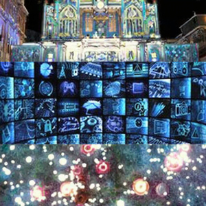 Tùy chỉnh RGB Máy tính để bàn máy tính chơi game PC trường hợp <span class=keywords><strong>ATX</strong></span> Yếu tố hình thức trong kho - Product Image 2