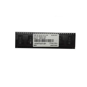 อะไหล่ SMT หัวฉีด-2035 cpl. สำหรับ 03057035 - Product Image 1