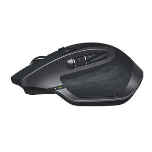 Étui de rangement rigide Eva pour souris de jeu sans fil 2s Mx 2s - Product Image 3