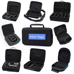 Estuche personalizable para tarjetas de videojuegos <span class=keywords><strong>Arzopa</strong></span> G1 Boy Sp Rayquaza con embalaje Metak Xbox One estuche Switch Game P Layatation - Product Image 6