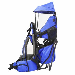 Échantillon Gratuit Porte-Bébé Réglable Nouveau Design 3-en-1 Léger Ergonomique pour Nouveau-né Style Moderne Produits pour Bébés - Product Image 2