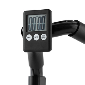 Mới đa chức năng thời gian Push-Up thể dục Hội Đồng Quản trị Push-Up Hội Đồng Quản trị đào tạo bụng Curl - Product Image 6