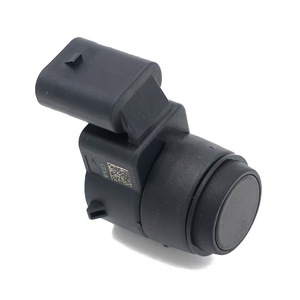 Capteur de recul pour BMW Classe E 66206935598, radar de stationnement arrière photoélectrique 12V, portée standard - Product Image 1