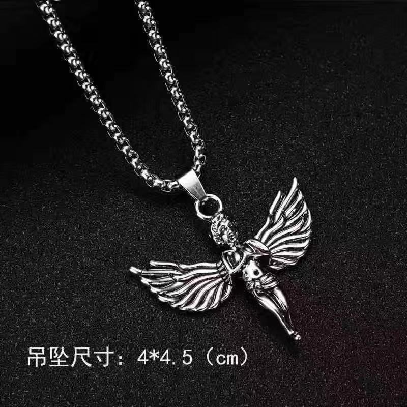 Cupido