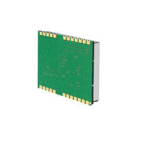 Allystar JS-Ap26-E Tích hợp ăng-ten SMD gnss starlink vệ tinh Internet ăng-ten mô-đun nông nghiệp GPS GPRS mô-đun - Product Image 6