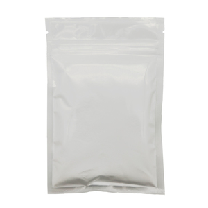 <span class=keywords><strong>Precio</strong></span> al por mayor edulcorante alimentario <span class=keywords><strong>Stevia</strong></span> en polvo/Azúcar <span class=keywords><strong>Stevia</strong></span> - Product Image 4