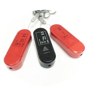 Fabbrica Direttamente Che Vende Digital Alarm Clock Radio Con 12/24 Ore di Clock - Product Image 5