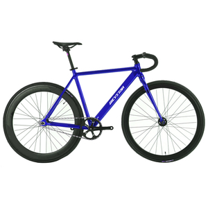 Offre Spéciale vélo de piste à pignon fixe à vitesse unique/mini vélo fixie de course 700c bon marché à vendre/vélo à pignon fixe approuvé CE - Product Image 2
