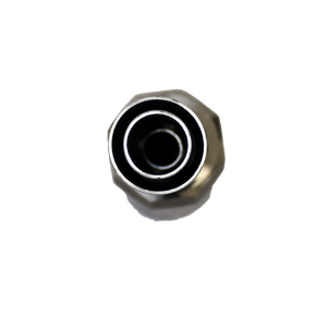 Boquilla de chorro <span class=keywords><strong>para</strong></span> fuentes como herramienta <span class=keywords><strong>para</strong></span> <span class=keywords><strong>piscinas</strong></span> y spas, boquilla de columna de agua SS304 <span class=keywords><strong>para</strong></span> proyectos de <span class=keywords><strong>piscinas</strong></span>. - Product Image 5