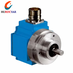 Thương hiệu Mới ban đầu SRM50-HEA0-K21 cán mô hình srm50 loạt an toàn mã hóa trong kho - Product Image 1