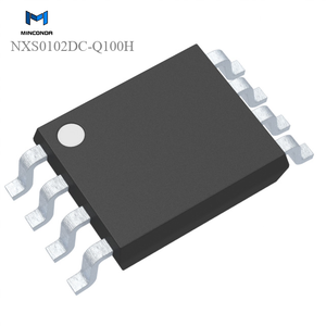(LogicTranslators, Level Shifters) NXS0102DC-Q100H - Product Image 1