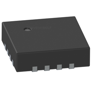 9DMV0141BKILF 9DMV0141B 2:1 1.8V PCIE GEN1-4 C Chip IC Nuevo Original En Stock - Product Image 1