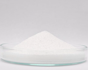 Zitronensäure-Monohydrat Fabrikpreis Großhandel Massenlieferung Stabile Qualität für Globale Käufer und Distributoren - Product Image 1