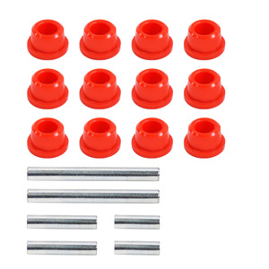 Bague de bras oscillant pour chariot de golf CIUBCAR Pioneer 102289901 102956201 – Bagues pour chariots de club - Product Image 5