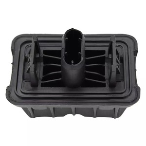 Positioning Jack <b>Bracket</b> 51717237195 <b>Plastic</b> Car Jack Support For BMW Automotive Parts - Product Image 1