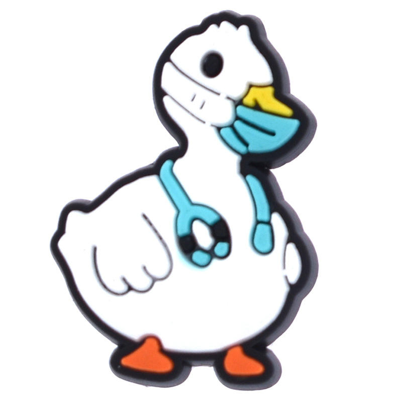 6 - approximately 2.5-3.5cm