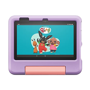 Pipo Trẻ Em Máy Tính Bảng HD S7-7731 7Inch Quad-Core <span class=keywords><strong>Android</strong></span> Giáo Dục Máy Tính Bảng Cho Trẻ Em Thông Minh Máy Tính Bảng PC - Product Image 2