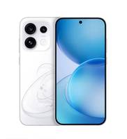 Nuevo Teléfono OPPO Reno 16 5G 2026, Pantalla AMOLED de 6.32'', 5G MediaTek 8550 SUPER, Cargador Rápido de 80W, Batería de 6700mAh, Teléfono Android