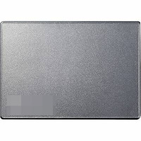 3.84TB D7-P5520 Enterprise NVMe SSD, PCIe4.0 U.2
