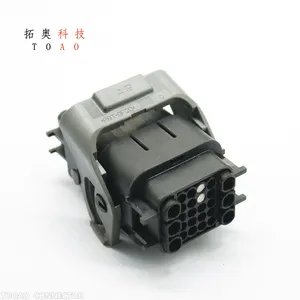 Factory Direct Electrical Connector Accessories Terminals Wire And Cable Seals Wire Harness Connectors