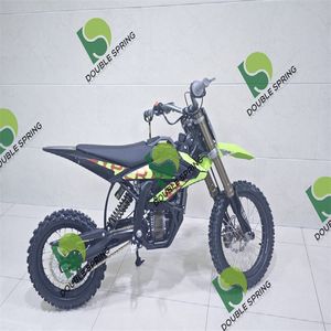 <span class=keywords><strong>Moto</strong></span> Elettrica 2026 per Bambini Surron Hyper Bee Motore per Ragazzi - Product Image 5