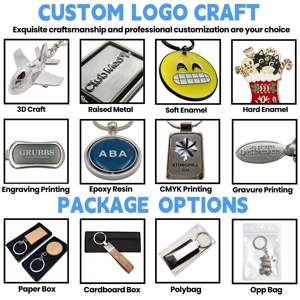 Porte-clés en bois personnalisés avec logo, impression UV, couleur personnalisée, anneaux en alliage de zinc, utilisation promotionnelle, motifs animaux/sportifs/cross - Product Image 5