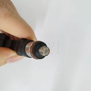 Inyector de Combustible 0280158181 Para Vehículos Chevrolet Opel Astra - Product Image 1