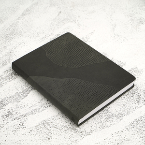 Agenda Personalizada con Logotipo, <span class=keywords><strong>Planificador</strong></span> de Bienestar The Flow 2026, Productividad Holística, Horario <span class=keywords><strong>Semanal</strong></span> <span class=keywords><strong>Maestro</strong></span> - Product Image 3